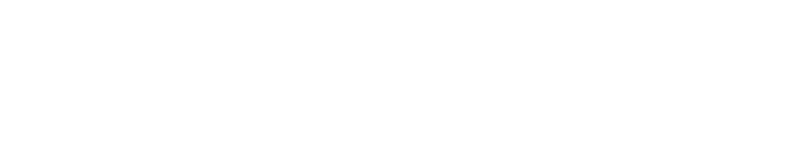 資産形成.com