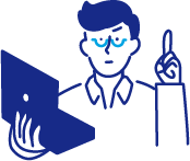 サブリースを提案されている人は非常に危険