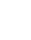 日本ワンルームマンション研究所JOMA