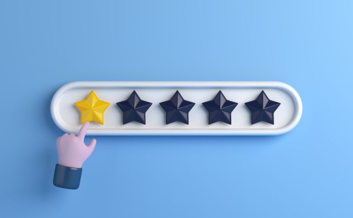 物件購入を後悔?エスリードの悪い評判口コミ