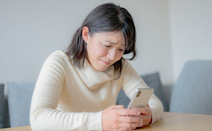 日本ワークスは電話が迷惑?悪い評判口コミ