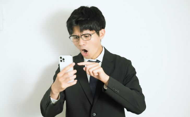 株式会社NSTの営業電話は迷惑?悪い評判口コミ