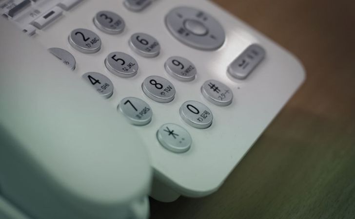 メイクスの営業電話が迷惑?悪い評判口コミ