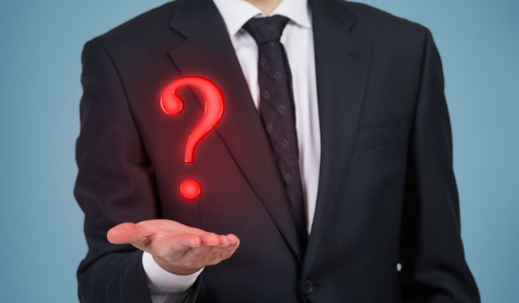 クリアル(不動産クラウドファンディング)に投資できない?