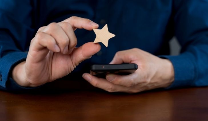 大京穴吹不動産でトラブル?悪い評判口コミ