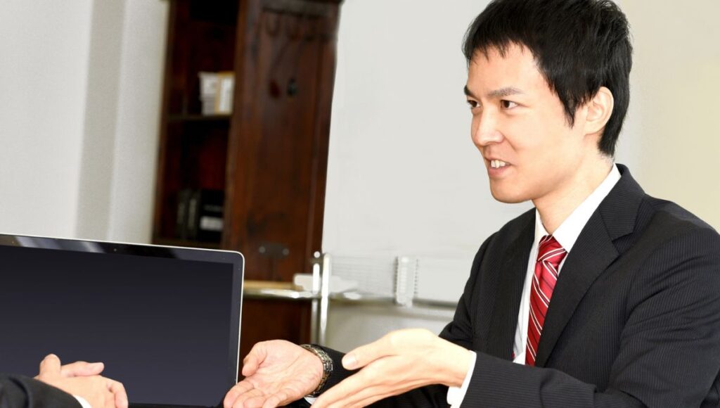 株式会社TAPPは怪しい?悪い評判口コミ
