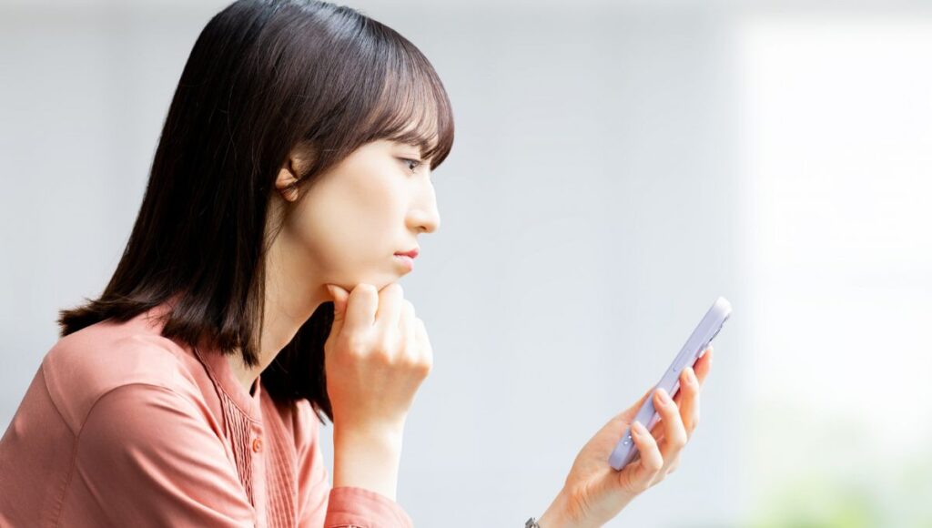 大和財託株式会社は怪しい?やばい?悪い評判口コミ