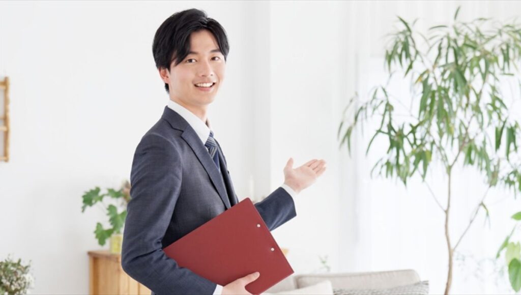 大和財託の良い評判