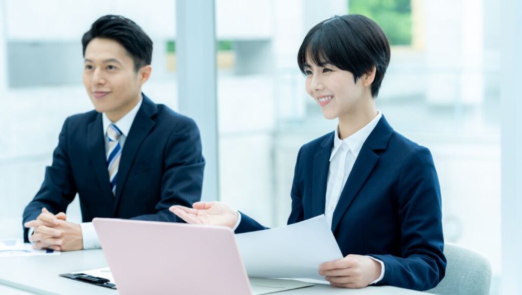 大和財託株式会社でマンション経営の相談