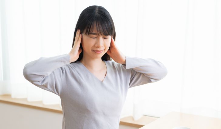 TFDから迷惑電話?悪い評判口コミ