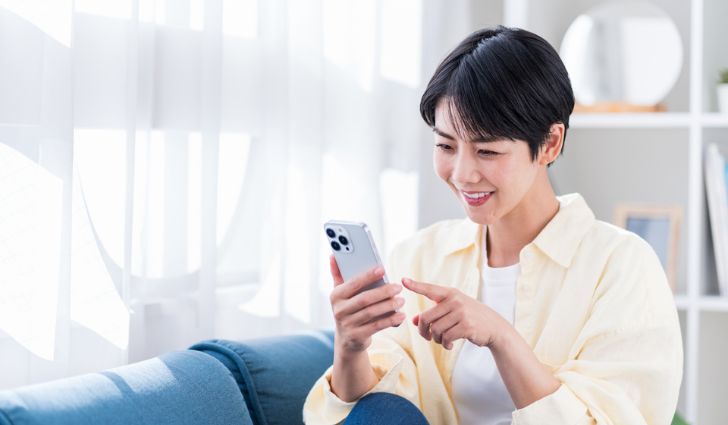 Rimple(リンプル)のファンド応募~運用の流れ
