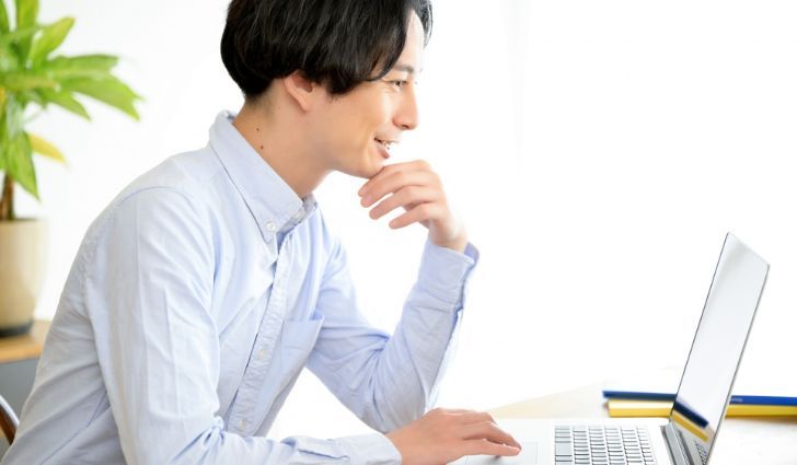 トーセイ不動産クラウド(TREC FUNDING)を利用する流れ