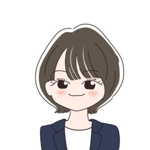 kimoto